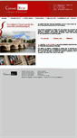 Mobile Screenshot of cabinetbem.com